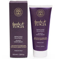 ERBARIO TOSCANO Hand Cream (Bacche di Tuscia)
