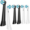 iO Replacement Heads Compatible with Oral B iO Electric Toothbrush