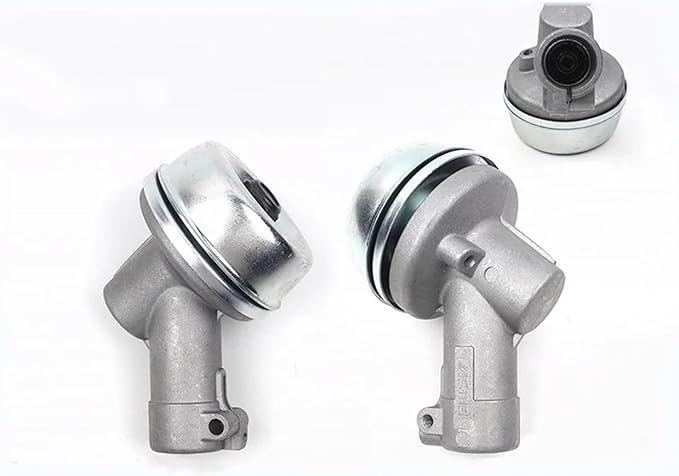 Gear Box Head Fit for FS44 FS55 FS72 FS74 FS75 FS80 FS85 FS90 FS100 FS110 Brush Cutter Spare Parts