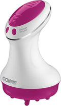 Conair Bm8 Body Toner Massager