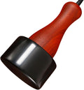 天然泗滨砭石温按摩仪 Hot Stones Massage Set 刮痧仪器经络按摩多功能家用罐 HomeOffice Body Electric Massagers