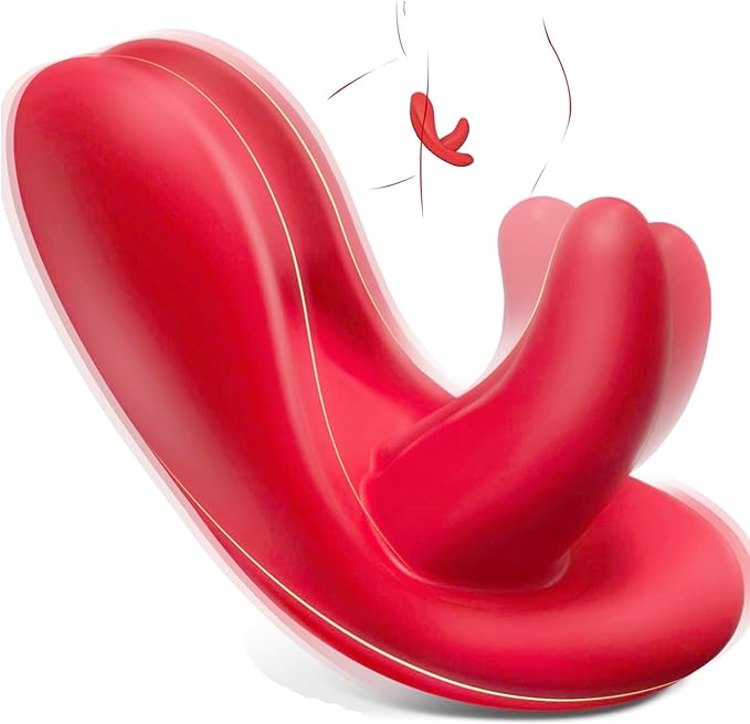 Zen Wave Portable Electric Massager Deep Tissue Relaxation Tool for Home Use QW95006