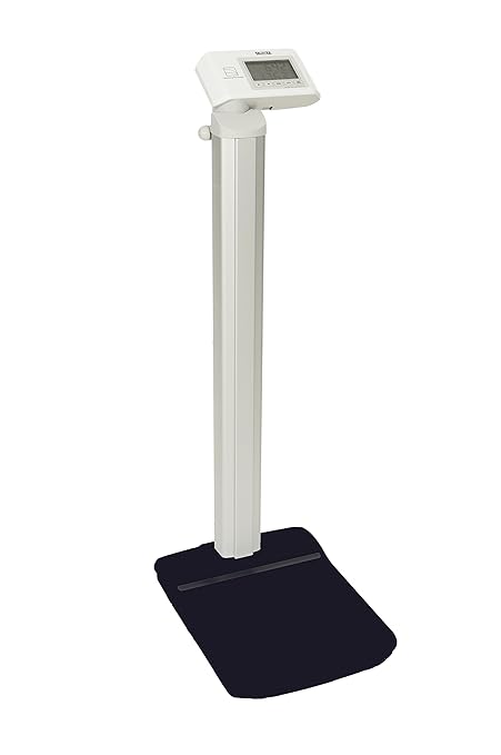 Tanita WB-800P Plus Digital Scale