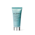 ELEMIS Pro-Collagen Hydrating Cleansing Mousse