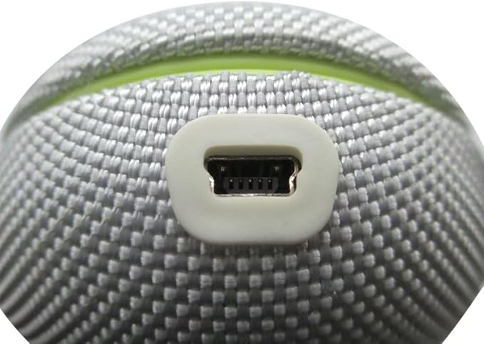 HX9210 Travel Charger Case w/AC Charger+USB Cable Replacement for Philips Sonicare DiamondClean Sonic Toothbrush HX9382HX9372HX9362HX9360(Gray-Green)