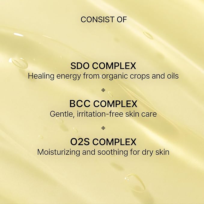 Manantio Women’s Vegan Body Cleanser Premium Body Wash for Smooth Texture Firmness &amp Hydration Improves Skin Elasticity and Moisture Balance 300ml / 10.14 fl oz