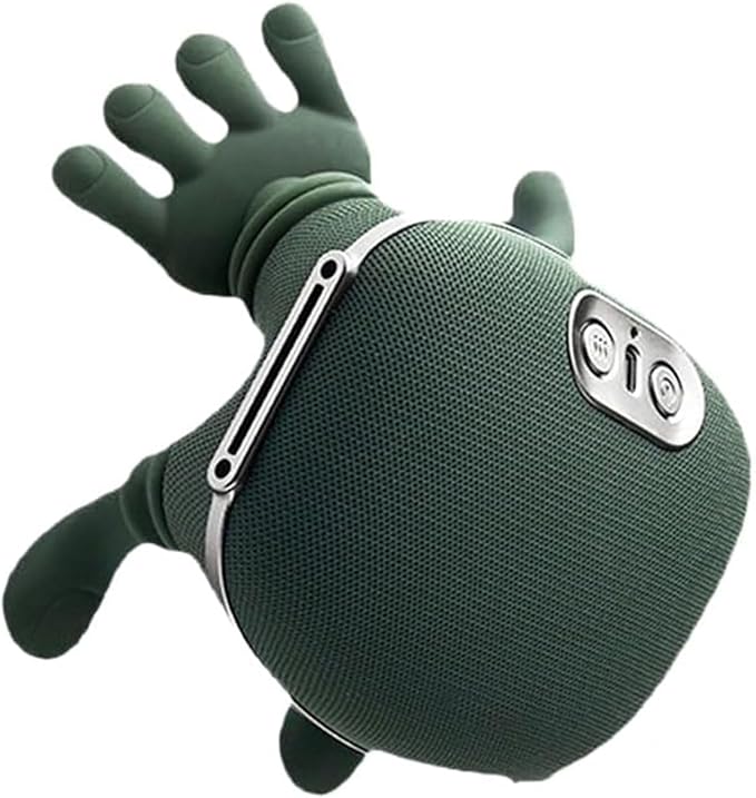 Neck Massager