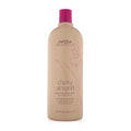 Aveda Cherry Almond Hand &amp Body Wash |with Sweet Almond Oil Cherry Blossom Extract | Sweet Floral Aroma of Tonka Bean Certified Organic Orange Ylang Ylang | 97% Naturally Derived*