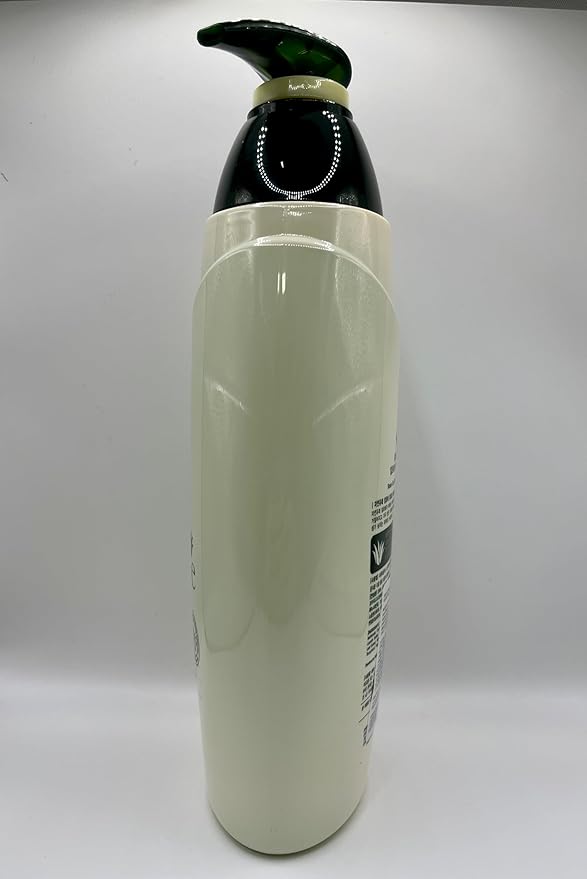 ROSEE ECO ALOE BODY CLEANSER 750ml by Somang