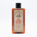 CAPTAIN FAWCETT Expedition Reserve Body Wash (250ml/8.45oz)