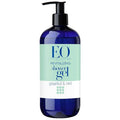 Eo Shower Gel Grapefruit &amp Mint 16z