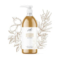 JDBotanics Marula Rooibos Hand and Body Wash (6.7 fl oz Small)