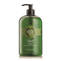 The Body Shop Olive Shower Gel Jumbo 25.3 Fluid Ounces