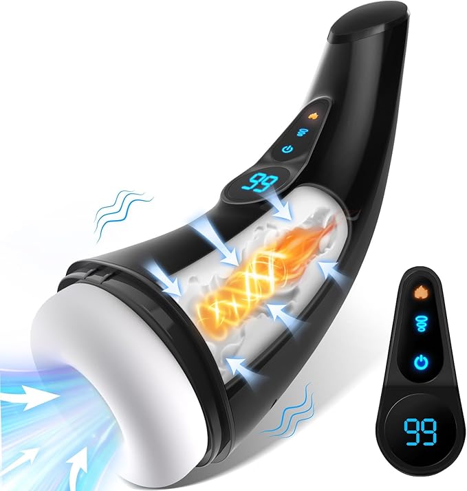 Realistic Pocket Puzzy AUT Male Masterburbatar Heat Masterburbatar Life Machine Realistic Textured Machine Devices Masturebastorfor Men Male Masterburbatar Silicone Underwear IPN22