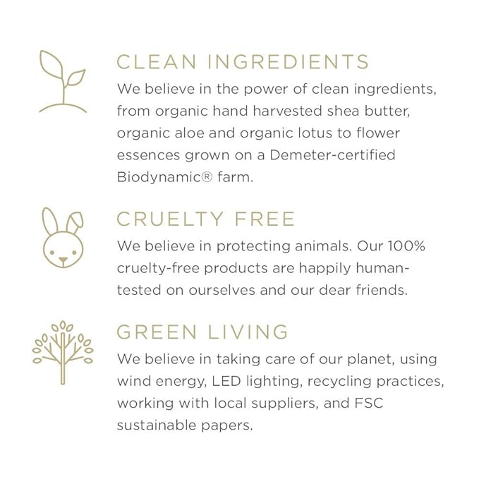 Zents Hand &amp Body Wash (Anjou Fragrance) | Hydrating Anti-Aging Cleanser with Organic Shea Butter &amp Aloe for Dry Skin | Gentle &amp Nourishing | 10 fl oz