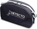Detecto MB-CASE carrying case for MB scale