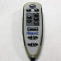 Lift Lift Chair Hand Control with Heat &amp Massage 11700