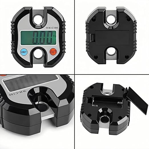 Simple Fast and Safe Electric Lift Scale Patient Weightlifting Scale Maximum Weight 330 Pounds A Suspended Scale for The Patient Electric Lift System That Can Replace The Wheelchair Scale
