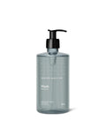 Skandinavisk ØY ‘Island' Hand &amp Body Wash Scent notes: Crabapple and dog rose water mosses and green leaves 16.91 fl. oz.