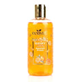 Glossify Mandarin Orange Luxury Shower Gel Deep Cleansing Formula with Aloe Vera and Vitamin E 300ml