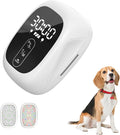 iKeener Cold Laser Therapy Device for Vet Portable 5 in 1 Red Light Therapy Device with 2 Therapy Modules for Dogs and Cats Muscle &amp Joint Pain Relief 2 Mode &amp Timer Adjustable