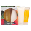 in love again shower gel &amp lotion set