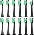 Toothbrush Compatible for X3Pro / X3U X5 V1 V2 X1 Brush(Beige)