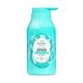 Fox_tale Hydrating Body Wash with Hyaluronic Acid &amp Ceramides | Strengthens Skin Barrier | 24-hour hydration | 6+ hrs Odour Control | SLS-Free Body Wash for Women &amp Men | All Skin Type | 250 m