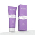 Magnesium Body Cream – Night Cream for Relaxation &amp Restful Body Comfort with Magnesium Aloe Shea Butter &amp Botanical Extracts | Non-Greasy Fast-Absorbing Gentle Texture
