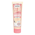 Soap &amp Glory Whipped Clean Shower Butter 8.4oz pack of 1