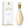 JAdore Creamy Shower Gel 200ml/6.8oz
