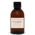 C.O. Bigelow West Village Rose Body Wash Iconic Collection Moisturizing Body Wash with Coconut Oil &amp Aloe Vera 10.5 Fl Oz