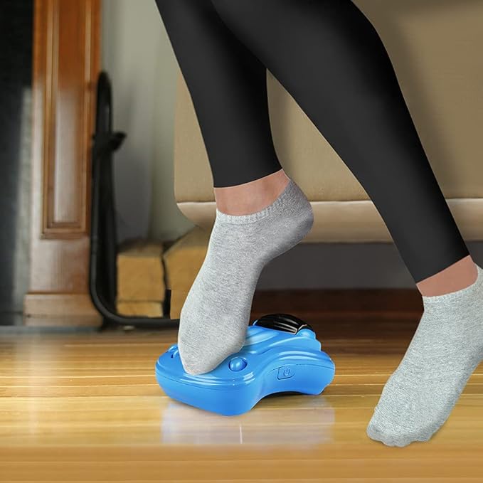 Homedics Mini Massager