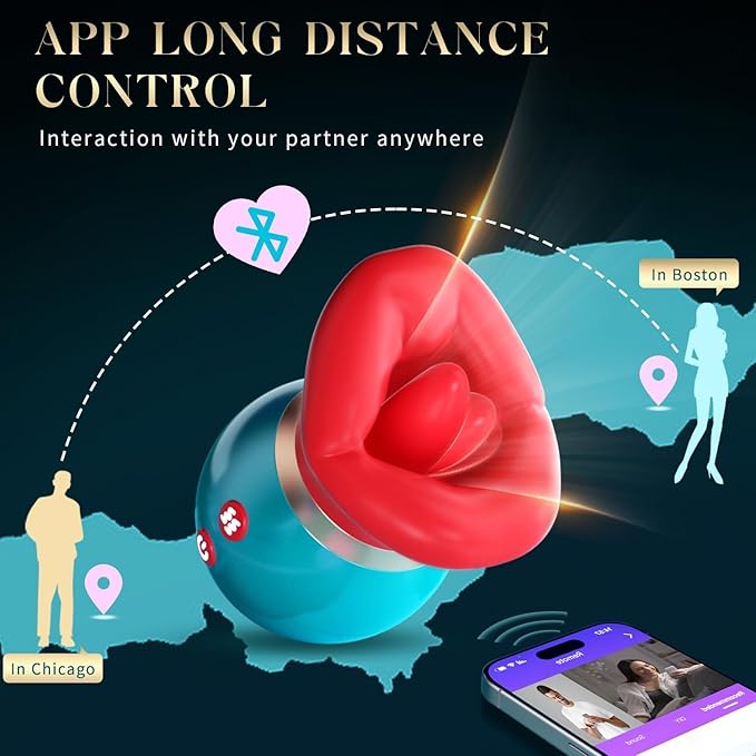 Clitioral Sucker Vibrates Rose Vibrateirs Handheld Electric Back Massager for Back and Body Relaxation for Trave - Massagers Muscles with 10 Modes (Green02)