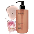 Hersteller Nearby Scented Vegan Body Wash 10.1 fl oz Moisturizing Soothing Cleanser for Dry Skin Still A Rose