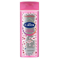 Fizzy Shower Gel Refreshing Body Wash 500ml (PEONY &amp BLOSSOM)