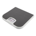 Mechanical Body Weight Scale for Women Highly Accurate Analog Bathroom Scale with Pointer Portable Health Weight Balance Tool for Home Use