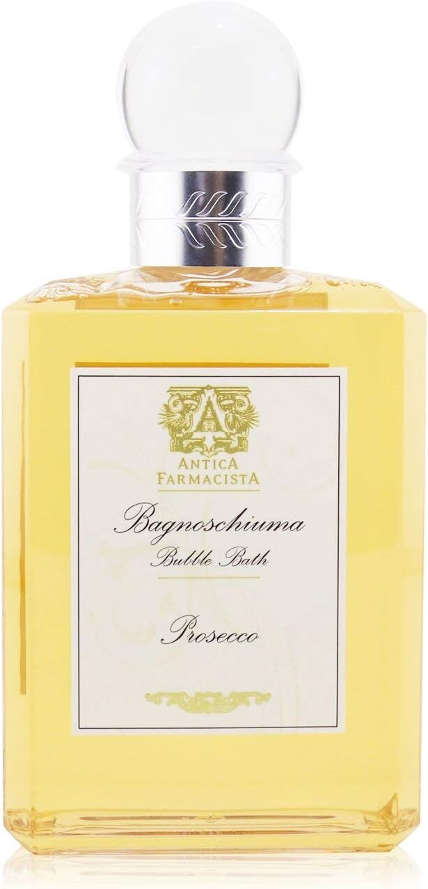 Antica Farmacista Bubble Bath Prosecco 15.8 fl. oz.