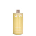 Neom Body Wash (500ml Squeeze The Day)