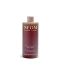 Neom Body Wash (500ml Feeling Grounded)