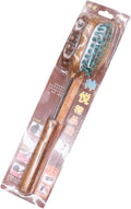 实木双面锤头敲打按摩捶 Manual Body Massage Hammer 可弯曲养生锤敲背健康捶按摩锤 Manual Body Massage Hammer HomeOffice Body Electric Massagers