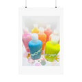 Mystery Body Wash Bundle