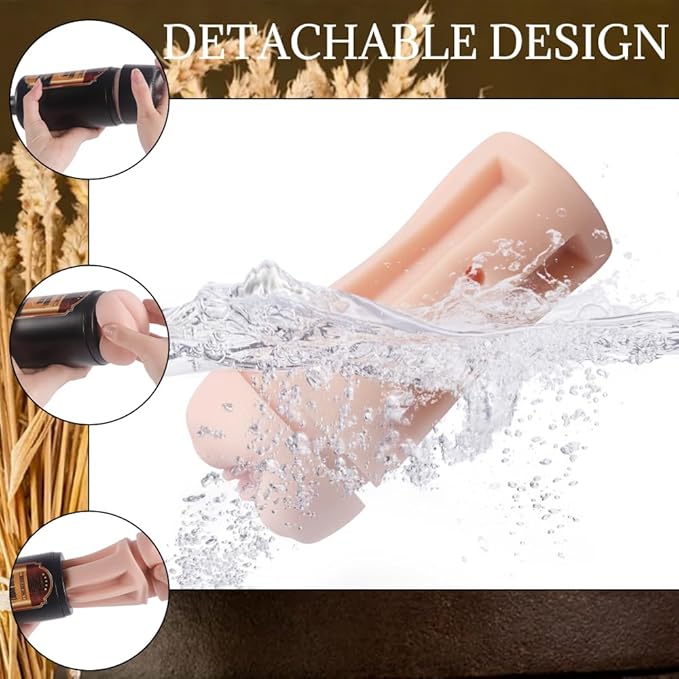 2026 New Edition Apexdrive Pro Heating Apex Drive Pro for Men Mansculpt Novelty Therapy Device Restoring Vitality Naturally Last Rechargeable Waterproof Best Gift Myoro for Men-2201