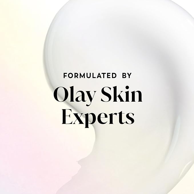 Olay Body Wash for WomenAge Defying with Vitamin E24hr MoisturizingHydrating &amp RefreshingB3 Vitamin ComplexFree of Parabens &amp Phthalatesfor All Skin TypesScented22 fl oz(Pack of 8)