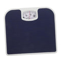 Body Weight Scale Accurate Mechanical Scale for Home Use Durable High Precision Measurement Stylish Design for Health Monitoring