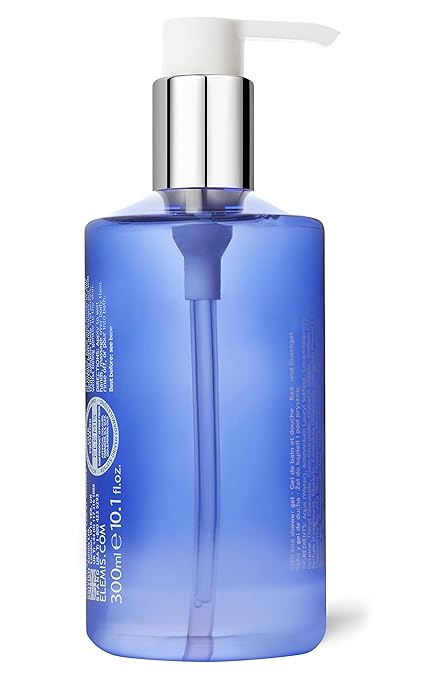 ELEMIS Revitalise-Me Hand &amp Body Wash