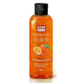 The Fast Dark Spot Remover Body Wash by BioFormula Select