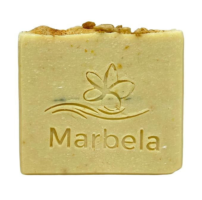 Bath &amp Body Works Island Margarita 3 Body Washes with a Perfectly Peeled Bar Soap