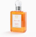 Antica Farmacista Bubble Bath - Relaxing Foam Bath with Honey Jojoba Oil &amp Aloe Vera - Luxury Gift for Any Occasion - Aperol Spritz 16 fl oz