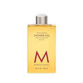 Moroccanoil Shower Gel Body Wash